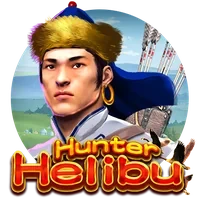 Thợ Săn Helibu
