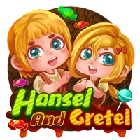 Hansel Và Gretel