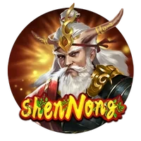 Thần Nông