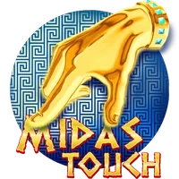 Bàn Tay Midas