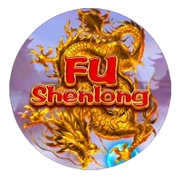 Phúc Thần Long