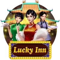 Khách Sạn May Mắn