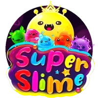 Siêu Slime