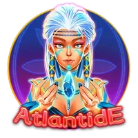 Atlantis
