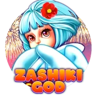 Thần Zashiki