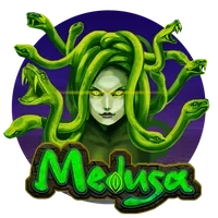 Medusa