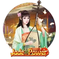 Sức Mạnh Ngọc Bích