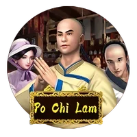 Bảo Chi Lâm