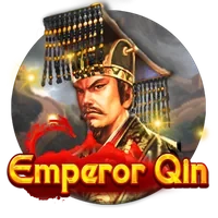Tần Thủy Hoàng