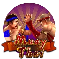 Muay Thái