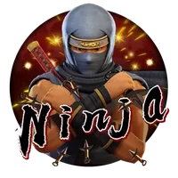 Ninja