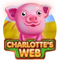 Mạng Nhện Charlotte