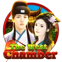 Tây Sương Ký