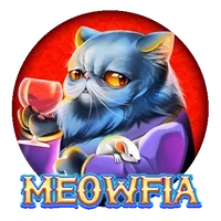Mèo Mafia