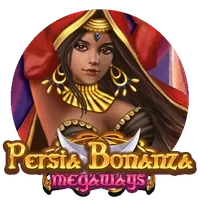 Persia Bonanza