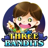 Ba Tên Cướp