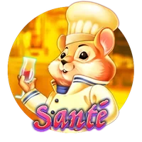 Sante