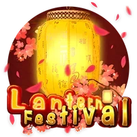 Lễ Hội Hoa Đăng