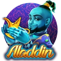Aladdin