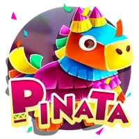 Pinata