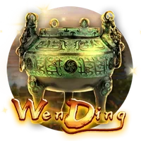 Vấn Đỉnh