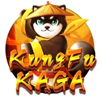 KungFu Kaga
