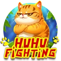Hổ Hổ Chiến Đấu