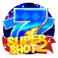 Siêu Xạ Thủ 2