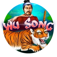Võ Tòng