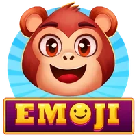 Biểu Tượng Cảm Xúc