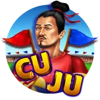 Xúc Cúc