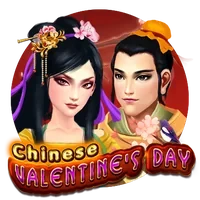 Lễ Thất Tịch