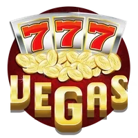 777 Vegas