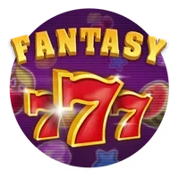 777 Huyền Ảo