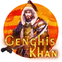 Thành Cát Tư Hãn