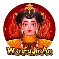 Vạn Phúc Kim An