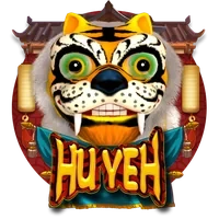 Hổ Gia