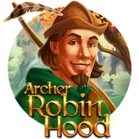 Xạ Thủ Robin Hood