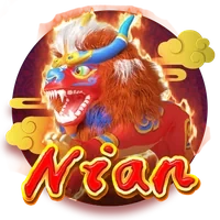 Niên Thú