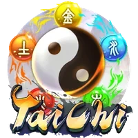 Thái Cực