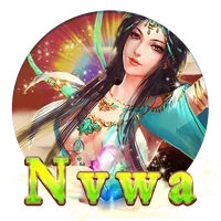 Nữ Oa