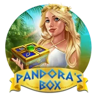 Hộp Pandora