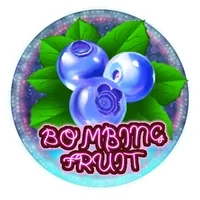 Trái Cây Bùng Nổ