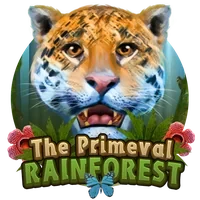 Rừng Nhiệt Đới Nguyên Sinh