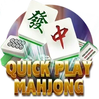 Mạt Chược Tốc Độ