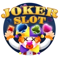 Joker Slot
