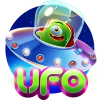 UFO