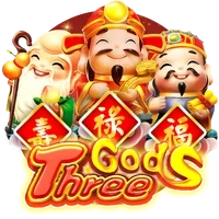Tam Thần