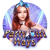 Party Girl Ways