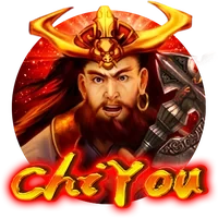Xi Vưu